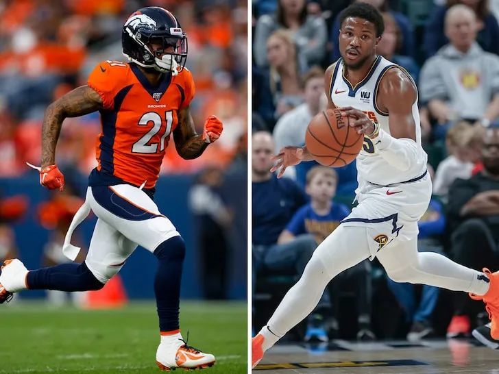 江南战狼队对阵江畔朱雀队，橄榄球小组赛小胜，细节决定成败——赛场纪律更严谨的简单介绍