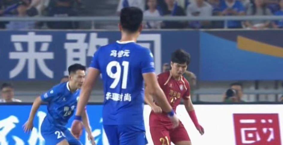 关于东海山猫队惊险晋级川蜀雄鲨队,篮球季后赛上演关键失误成转折!经验成为胜负手的信息 关于东海山猫队惊险晋级川蜀雄鲨队,篮球季后赛上演关键失误成转折!经验成为胜负手的信息