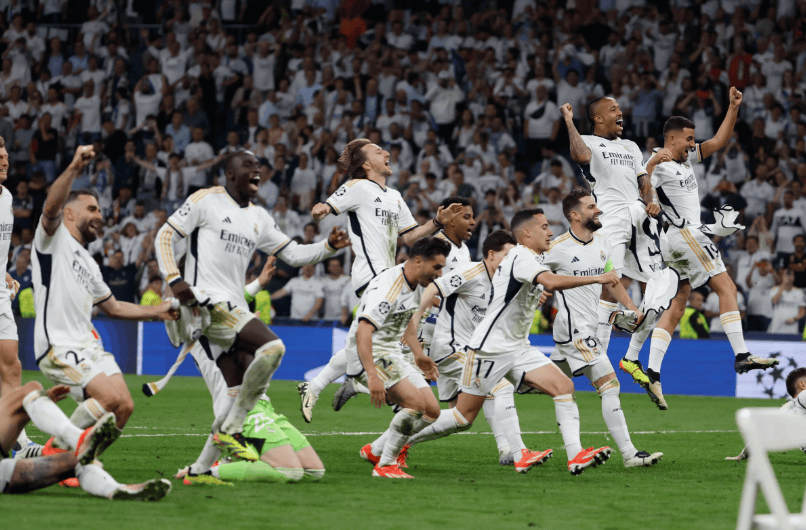 尤文图斯引发争议！，Karsa官方宣布战术调整新规全场沸腾不已的简单介绍