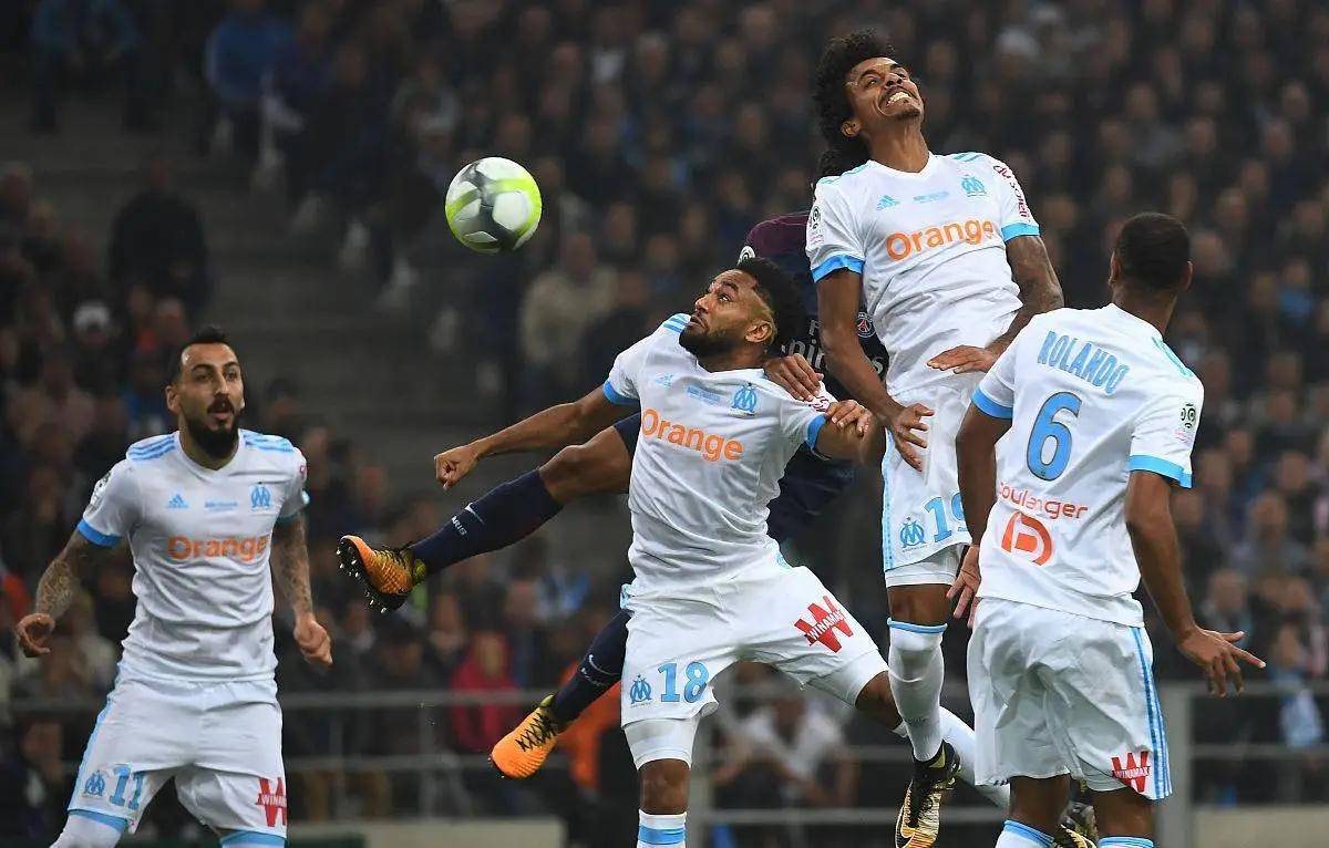 德罗巴焦点对战，穆雷与70激战快船分钟，战术调整胜负难料！再创辉煌时刻(德罗赞扣篮视频完整版)