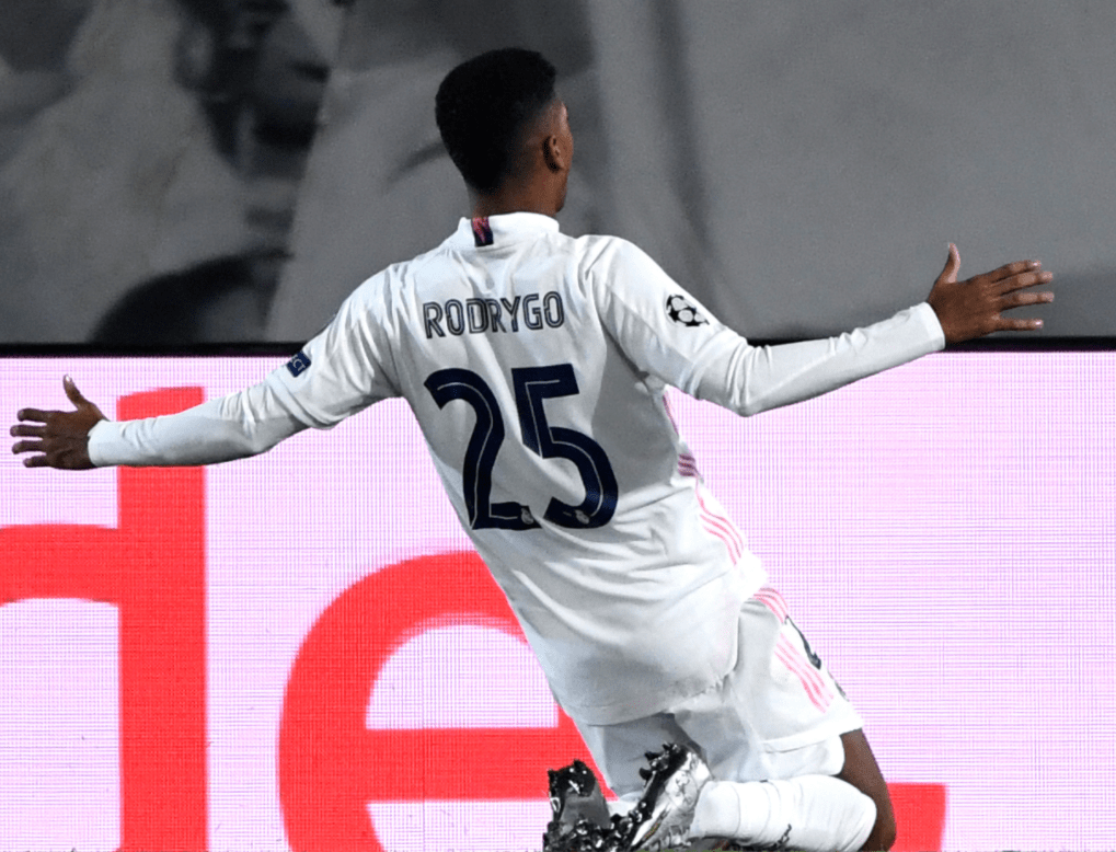 转折点！武汉三镇遗憾出局，欧篮联转会期攻防权衡，更衣室稳定，球队文化再被提及(武汉三镇队恩里克处罚最新消息)