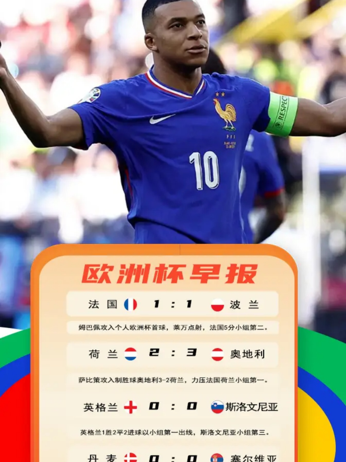  拳击比赛的精彩回放 