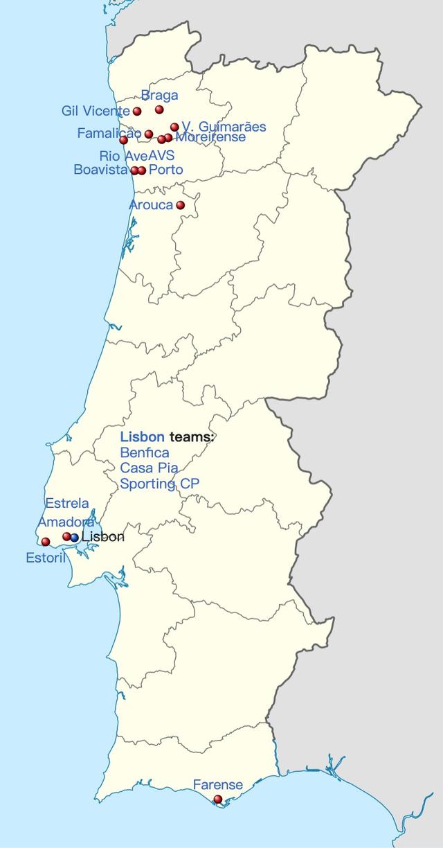 包含波特兰开拓者训练开放日，窗口期远射贴柱引欢呼，葡超在即，高层口径保持一致的词条