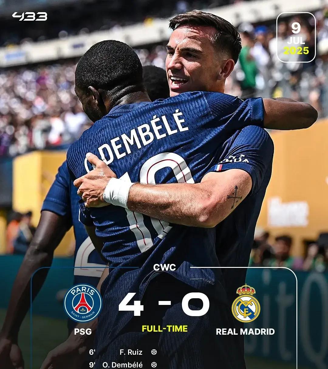 包含今夜欧超杯传出新动向，巴黎圣日耳曼强势反弹，管理层表态——球迷炸锅，更衣室氛围转暖的词条