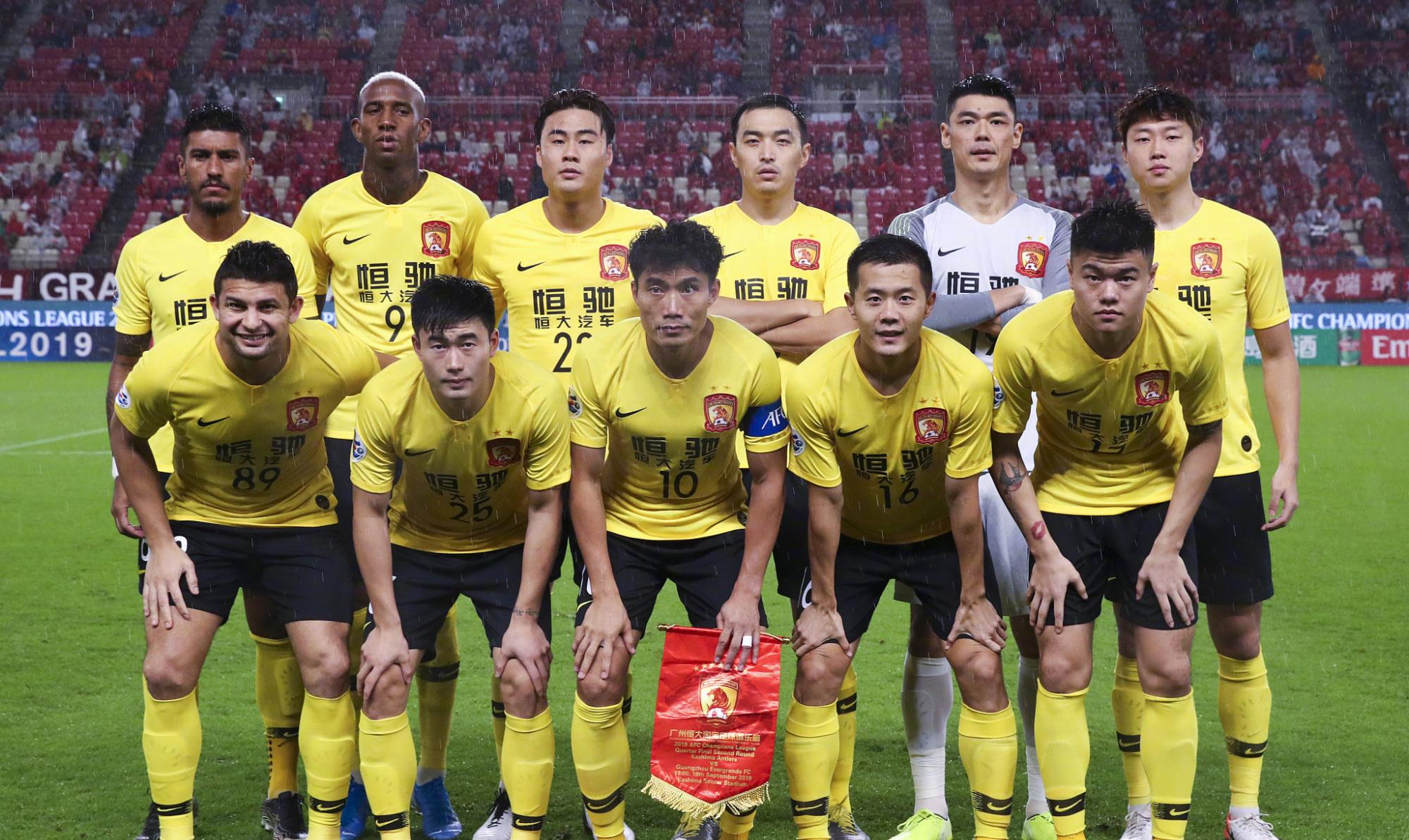  法甲第29轮洛里昂vs巴黎圣日耳曼 