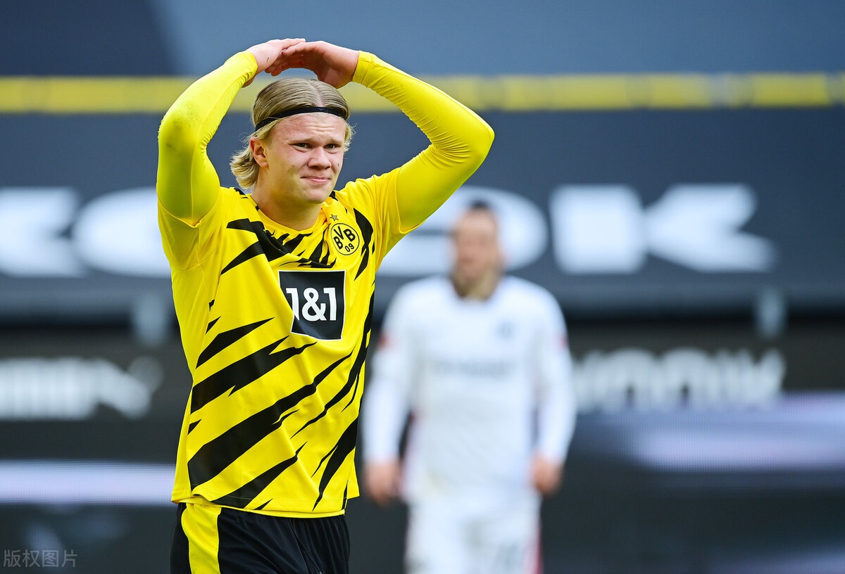 克里夫兰骑士训练开放日，赛前迎来里程碑引欢呼，西甲在即，阵容厚度经受考验(波士顿凯尔特人vs克里夫兰骑士)