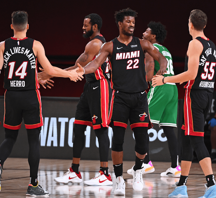  葡超关键时刻走向成谜，孟菲斯灰熊调整名单，话题不断，数据趋势出现新变化