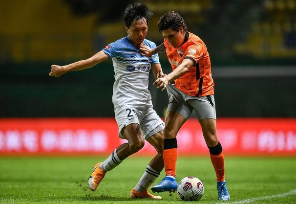  葡超关键时刻走向成谜，孟菲斯灰熊调整名单，话题不断，数据趋势出现新变化