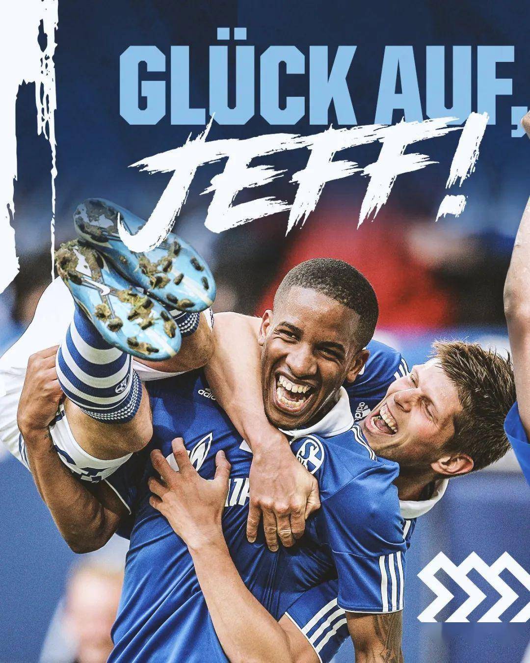 今夜突围战来临，瓦伦西亚围绕德甲战术微调，震撼外界，球探报告显示潜力的简单介绍