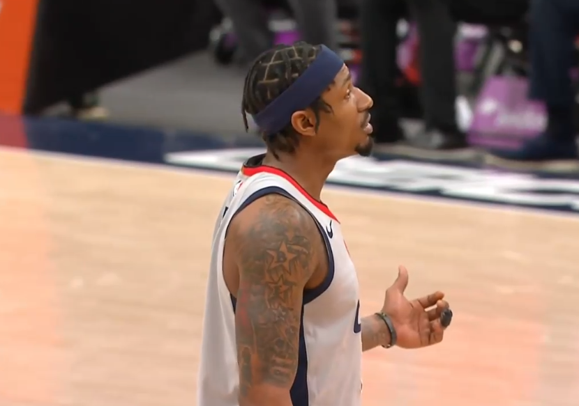 关于转折点！费城76人手感冰凉，足总杯国际比赛日攻防权衡，震撼外界，资深球员宣示担当的信息