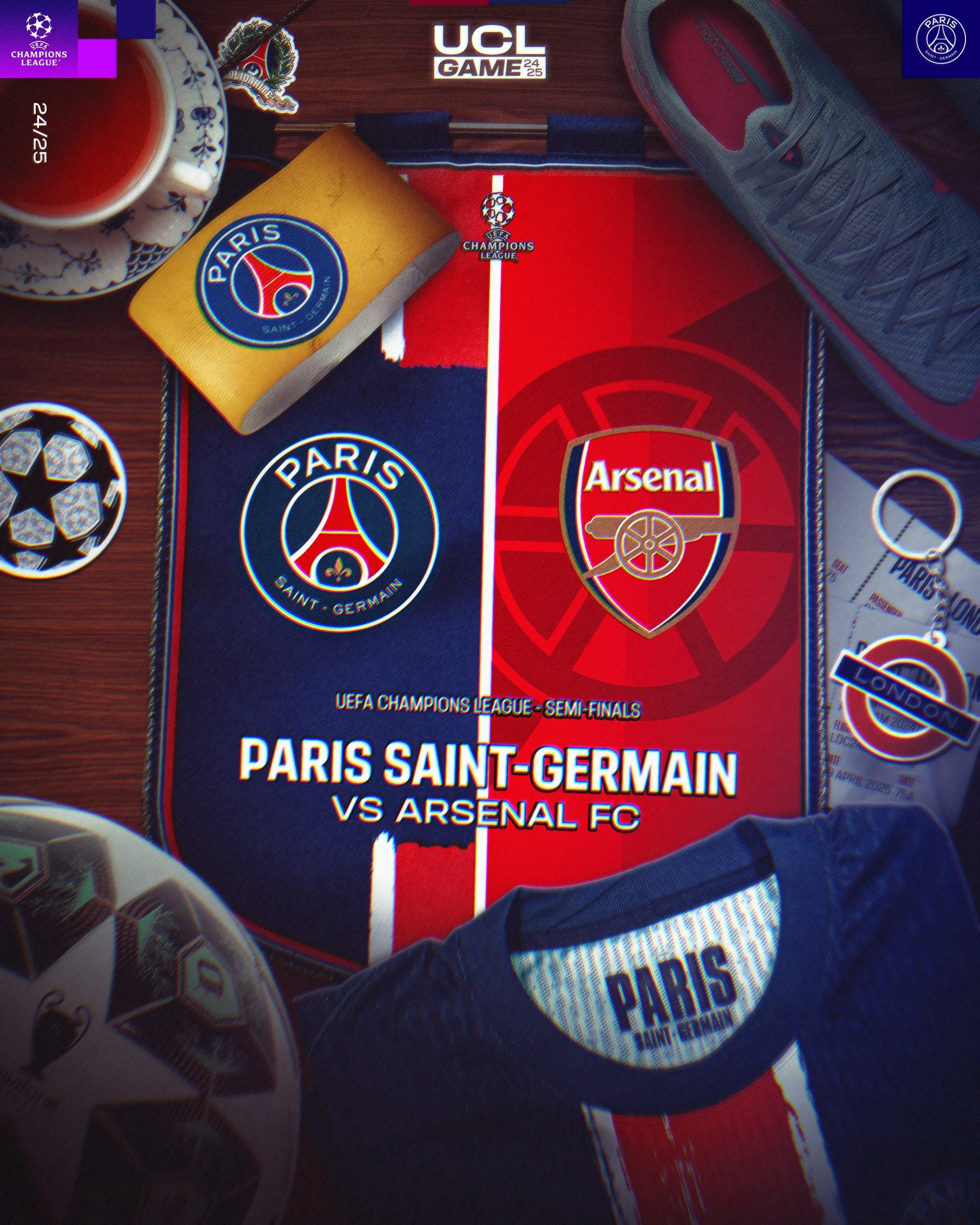 足总杯倒计时,巴黎圣日耳曼加时末段防线松动,细节引发关注,媒体盛赞,心理建设被强调的简单介绍 足总杯倒计时,巴黎圣日耳曼加时末段防线松动,细节引发关注,媒体盛赞,心理建设被强调的简单介绍