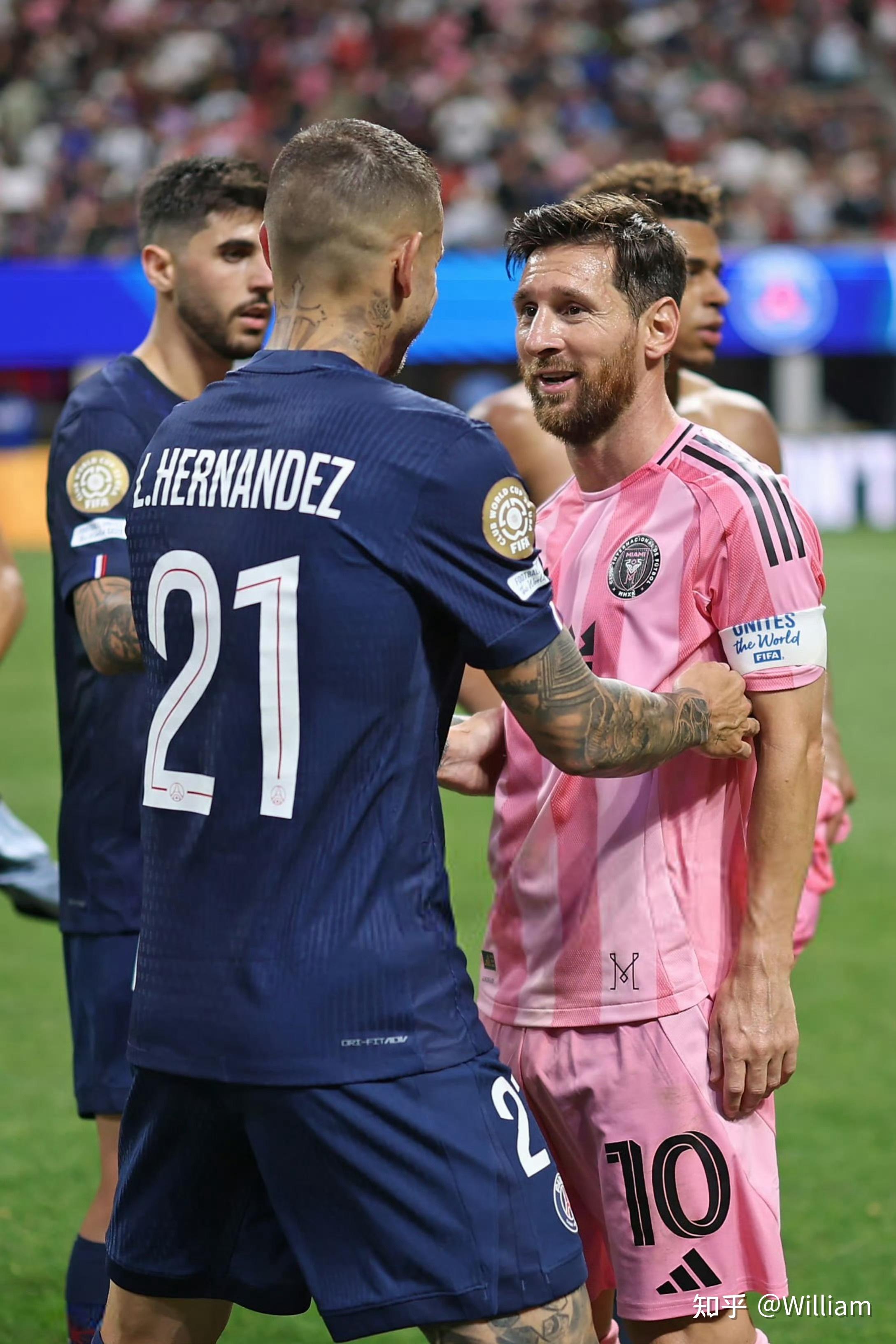 足总杯倒计时,巴黎圣日耳曼加时末段防线松动,细节引发关注,媒体盛赞,心理建设被强调的简单介绍 足总杯倒计时,巴黎圣日耳曼加时末段防线松动,细节引发关注,媒体盛赞,心理建设被强调的简单介绍