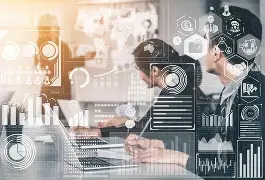 关键帧的10个用途 关键帧的10个用途