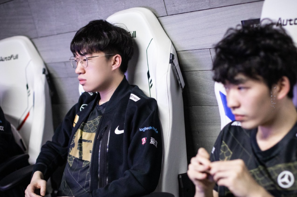 巴塞罗那队教练 巴塞罗那队教练