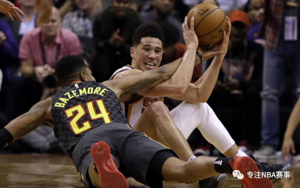 关于西亚卡姆新星赛事规则更新表现惊艳，老鹰未来可期！的信息