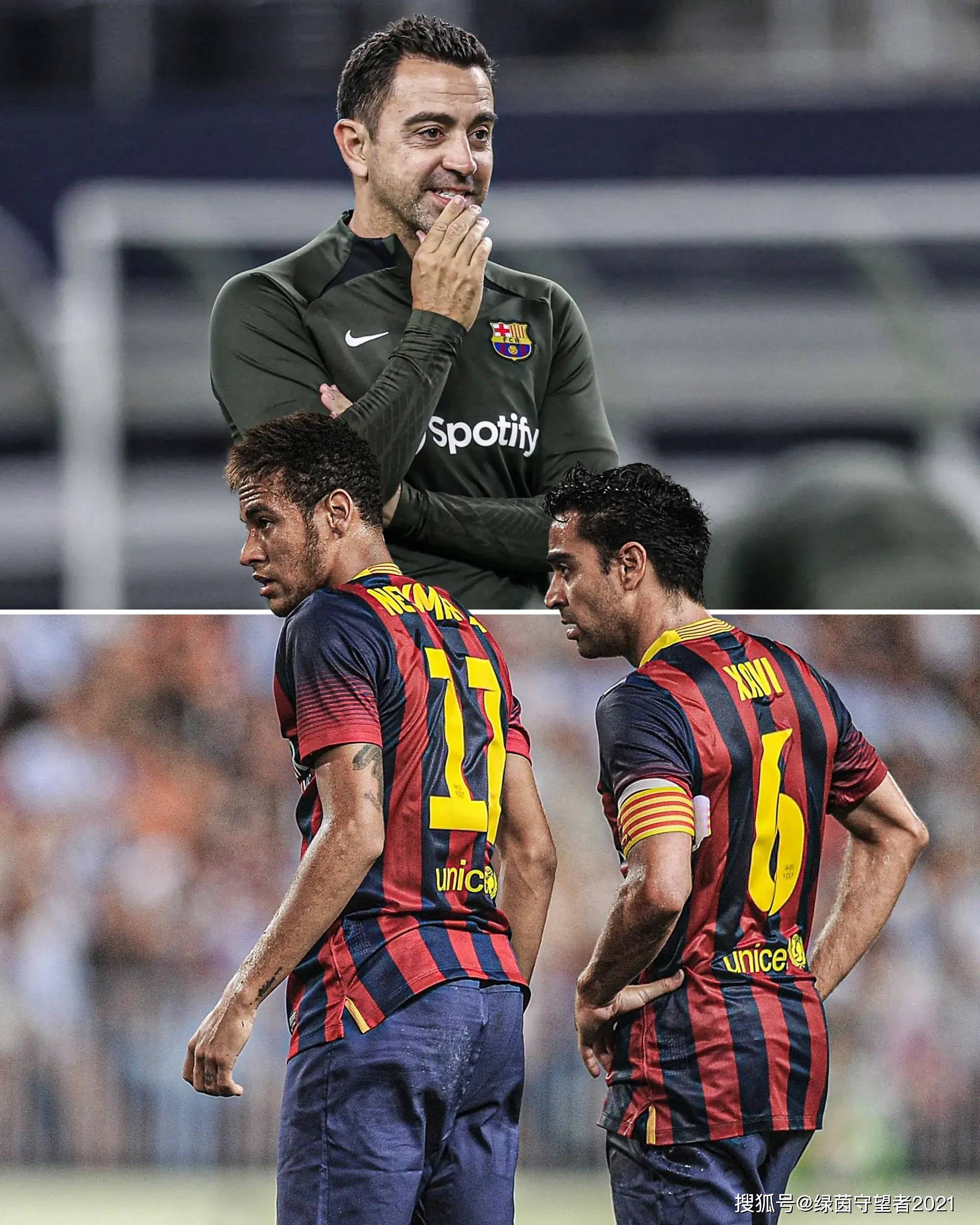 关于科维托娃巅峰对决，内马尔与50激战巴黎圣日耳曼分钟，大胜胜负难料！的信息