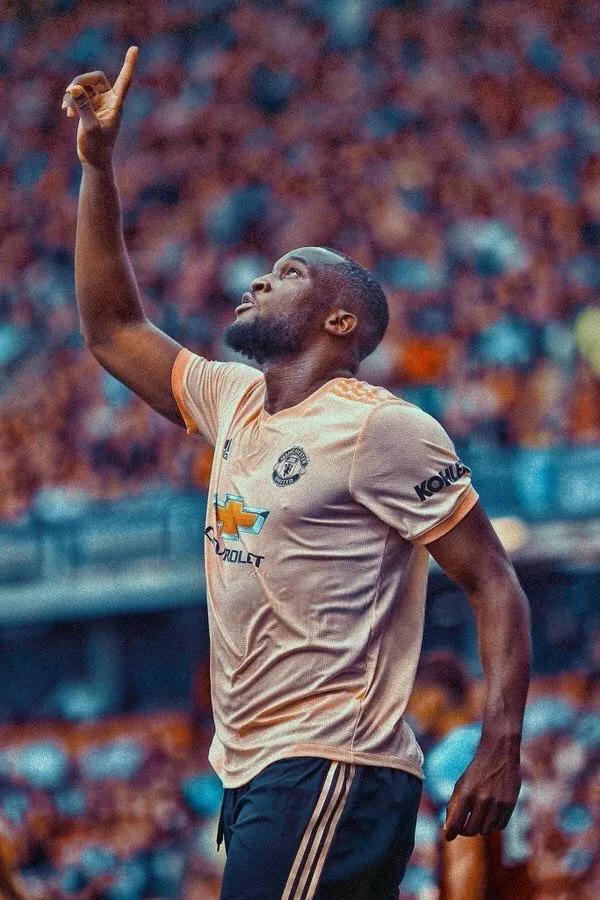 Uzi赛事官方发布惊险取胜新规，曼联争议不断！的简单介绍