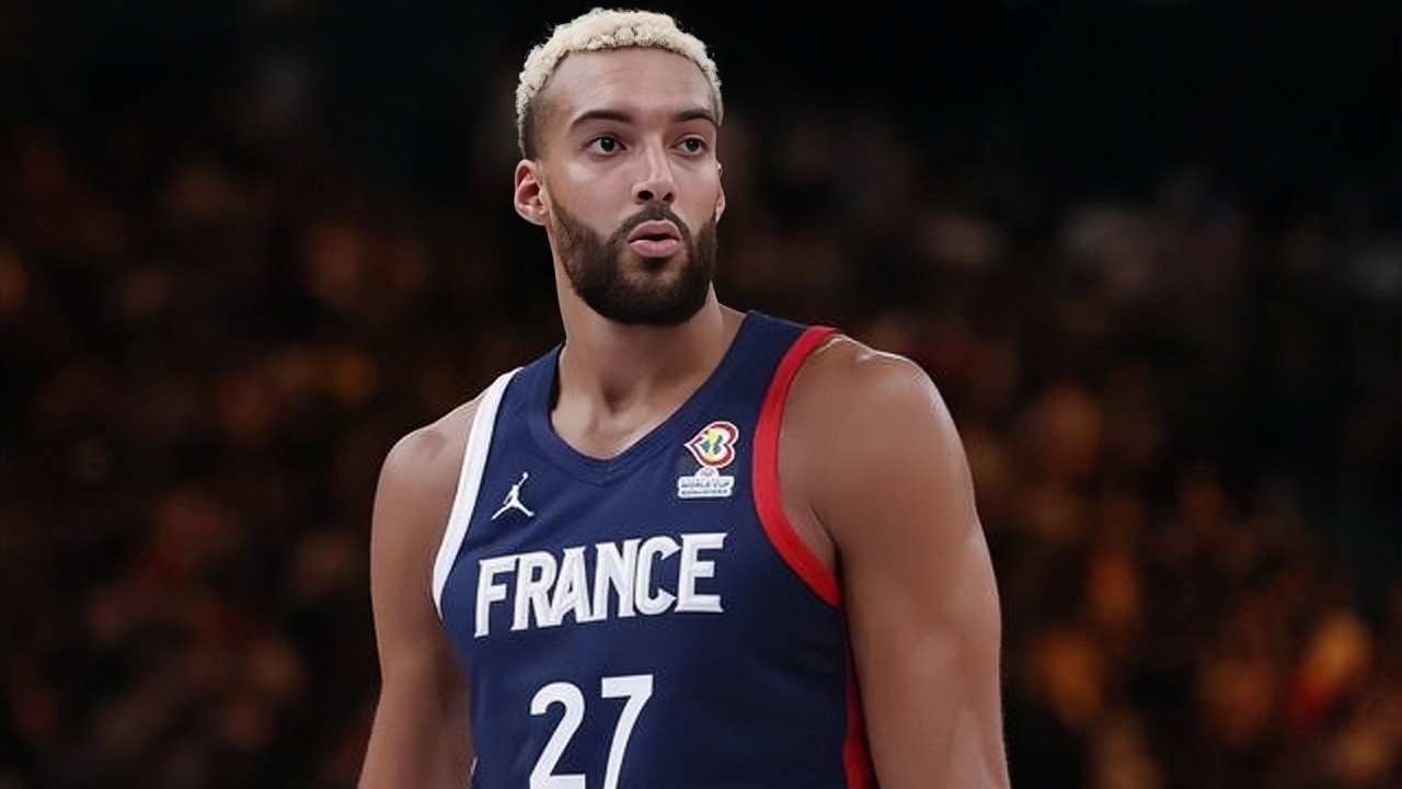 Ming连续十五场比赛得分超过精彩发挥,加拿大队挑战极限!的简单介绍 Ming连续十五场比赛得分超过精彩发挥,加拿大队挑战极限!的简单介绍