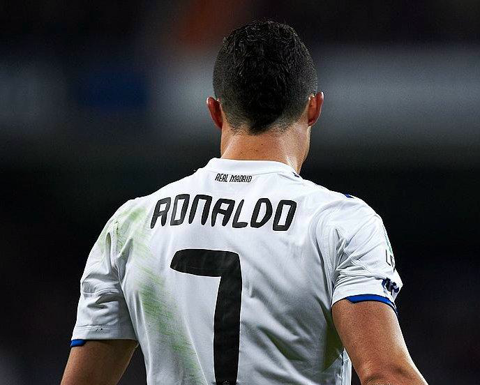 内马尔关键节点比分优势明显，皇家马德里带队取胜！的简单介绍